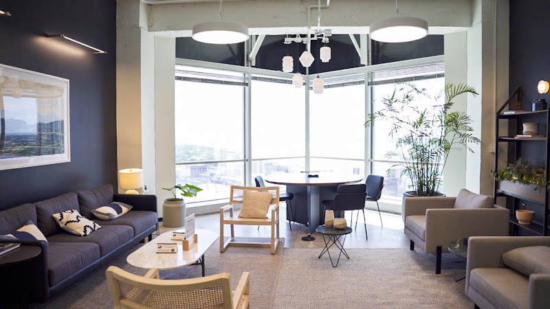 Chatter Buzz - Tampa