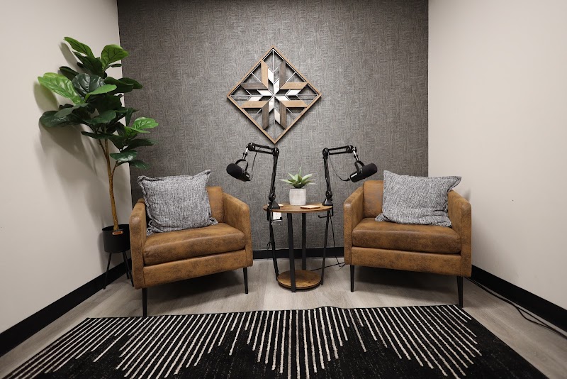 Citryn Marketing Agency