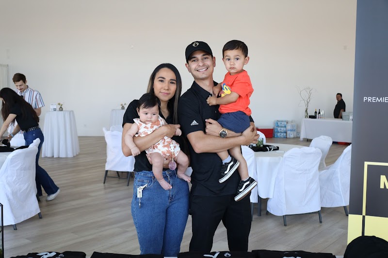 Citryn Marketing Agency