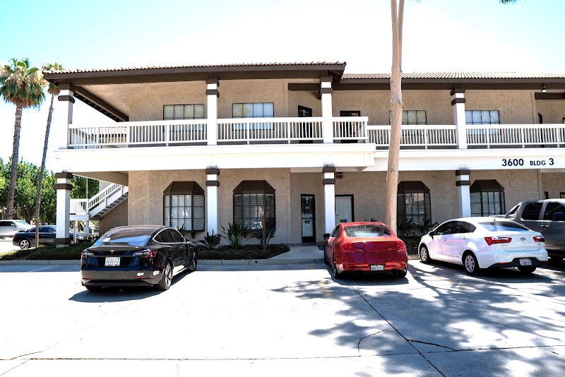 Clear Choice System - Advertising & Marketing