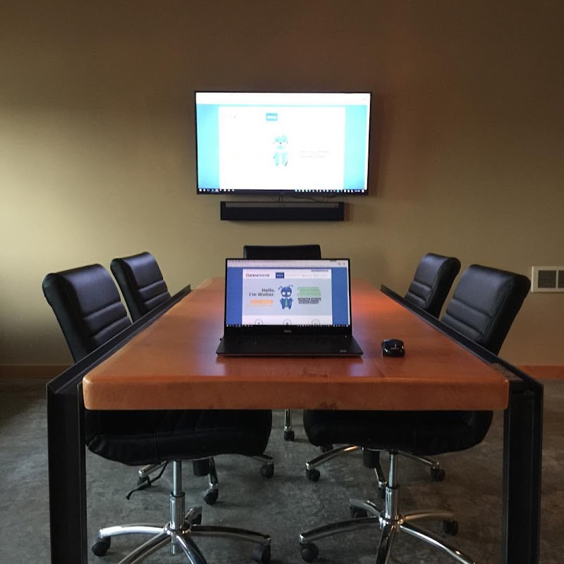 ClickMonster Web Design and SEO