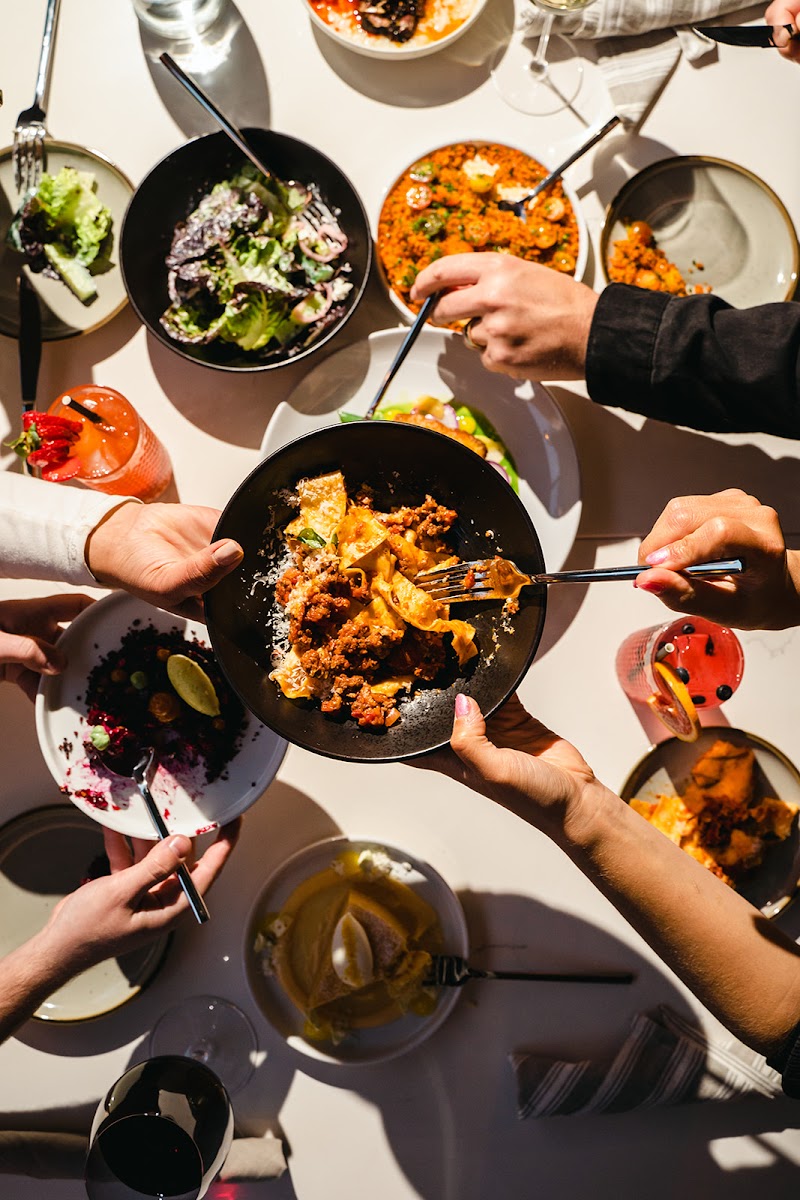 Coast Creative Digital Marketing Agency