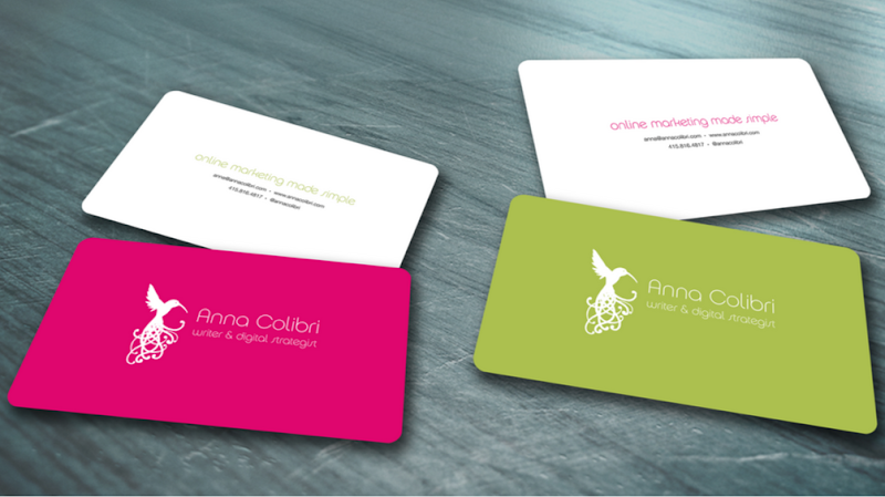 Colibri Digital Marketing