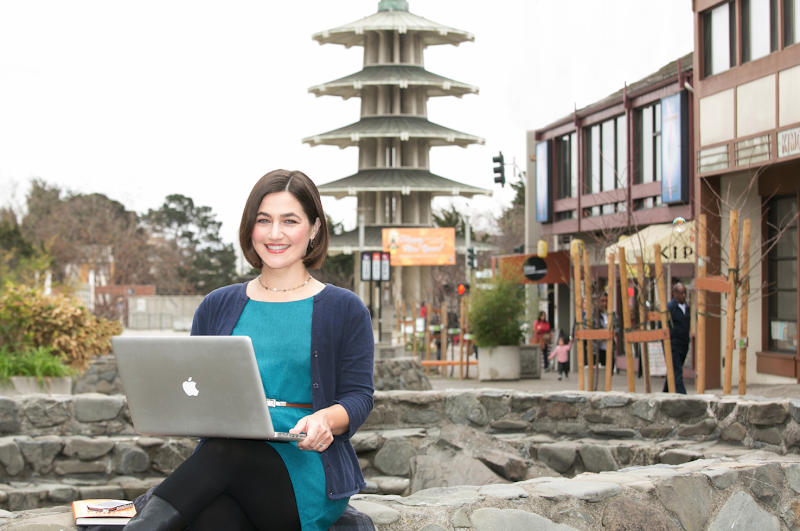 Colibri Digital Marketing