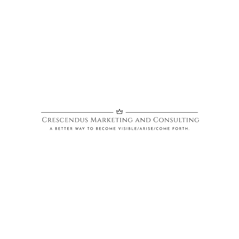 Crescendus Marketing & Consulting