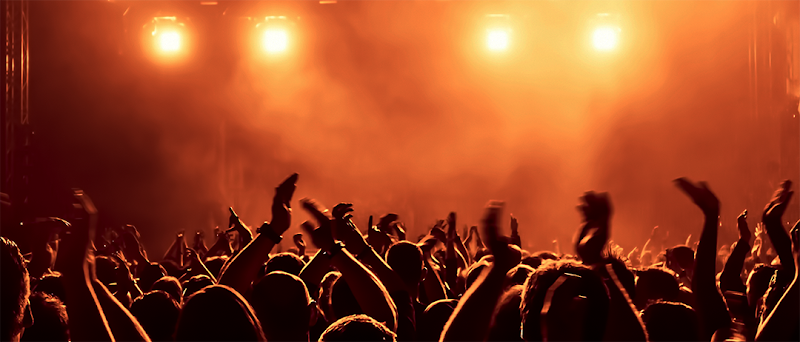 Crowd Digital Marketing