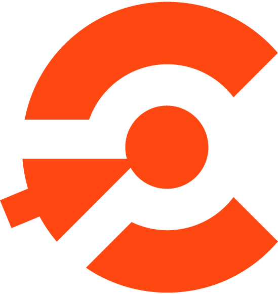 Crowd Digital Marketing