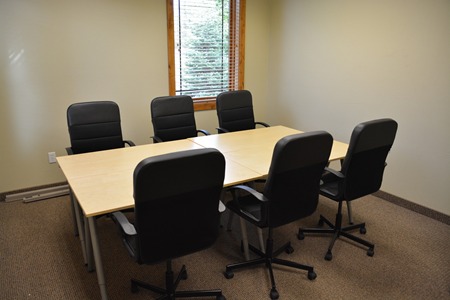 DaGama Web Studio & Digital Marketing Agency