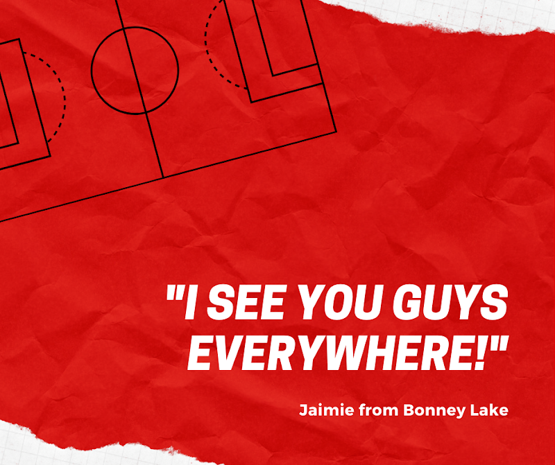 David White Marketing Services