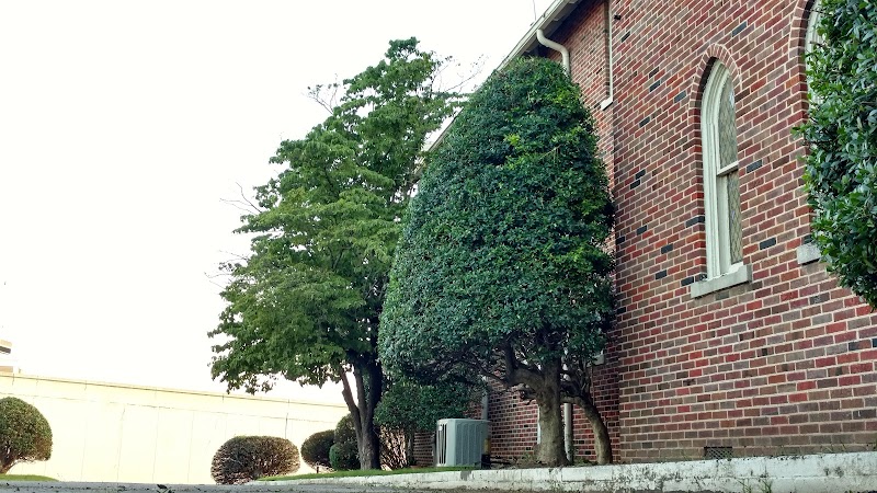 DCA/DCPR | Advertising & Public Relations