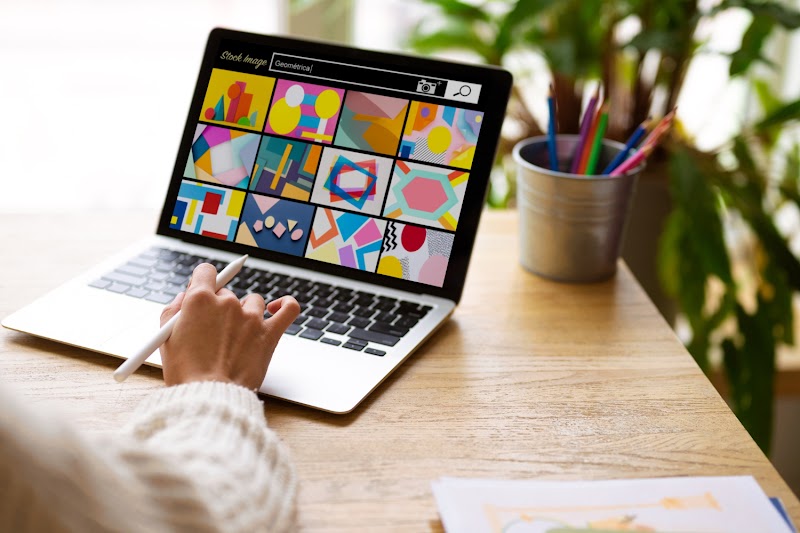 Dharma Digital Marketing Agency