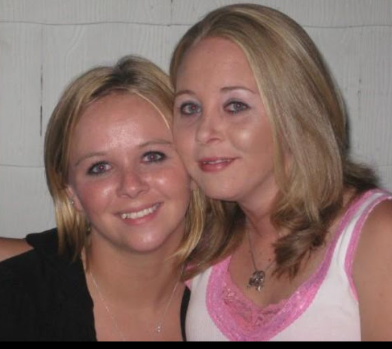 Diamond's Destiny All in One Sales and AI Powered Digital Marketing Agency