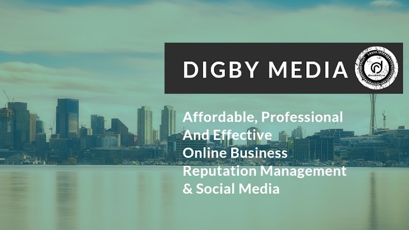 Digby Media