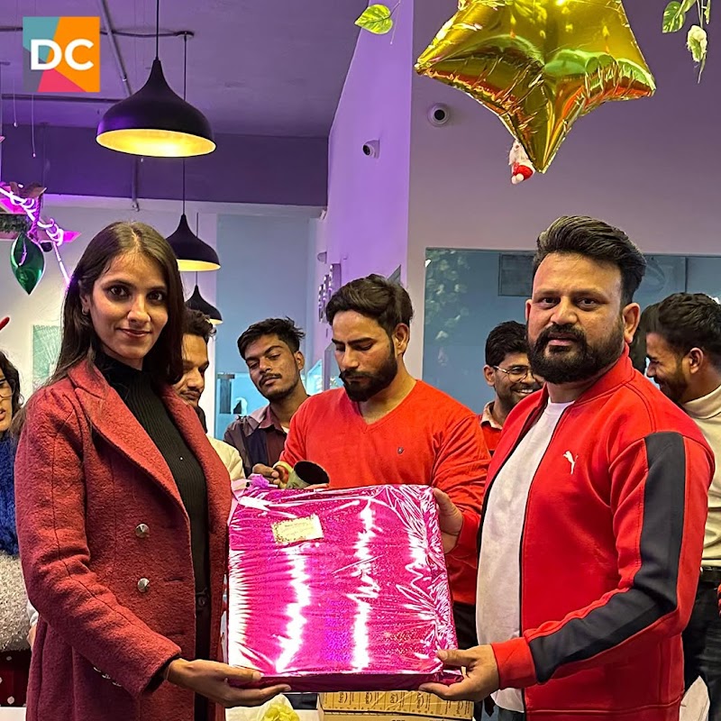 Digicorns Technologies | Digital Marketing Agency & SEO Services California