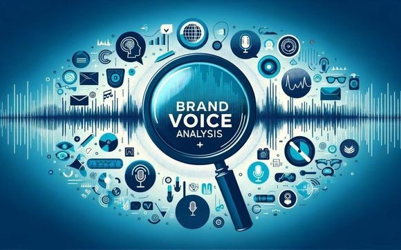 Digital Marketing All