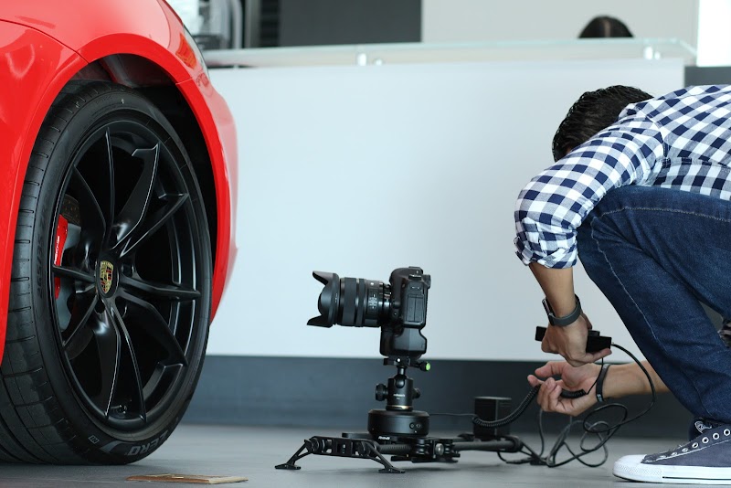 Digital Wheelhouse Marketing Agency