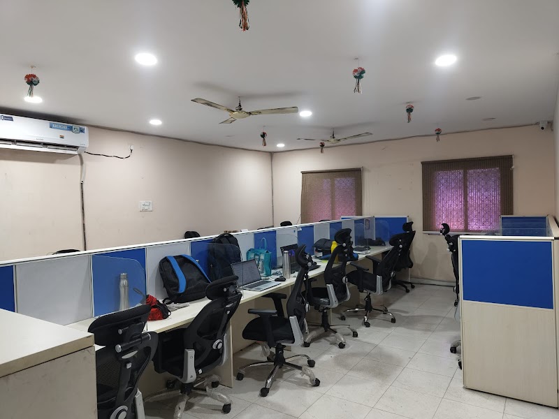 Digitmarketus-Best digital marketing agency in Chicago