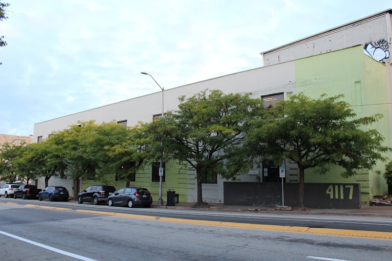 Direct Online Marketing