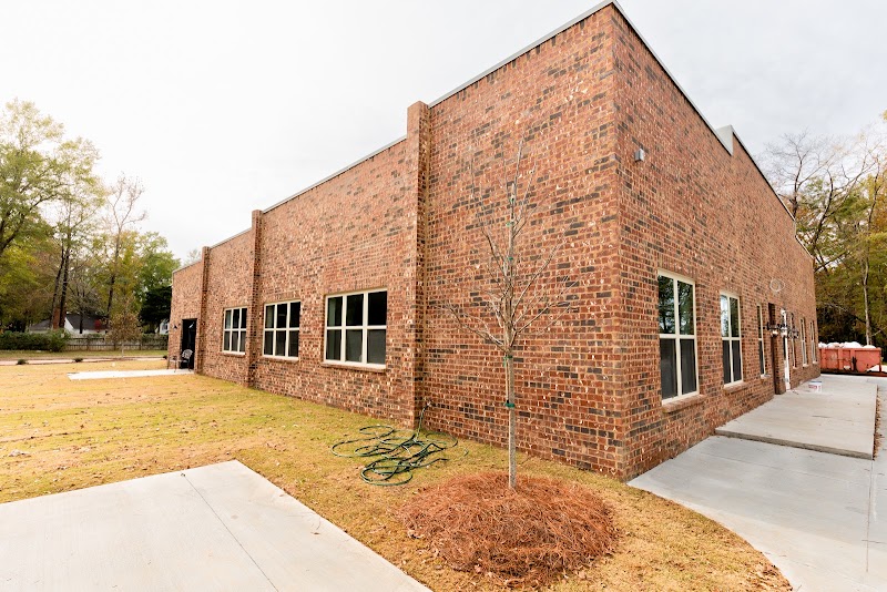 Dogwood Media Solutions, LLC