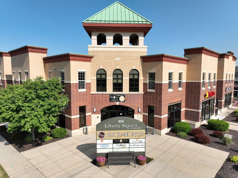 Driven Marketing Solutions