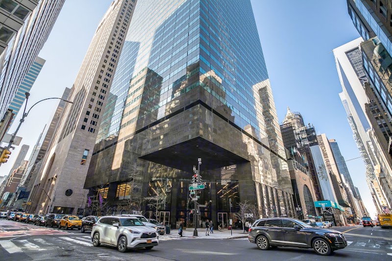 DS&P Digital Marketing & PR Agency