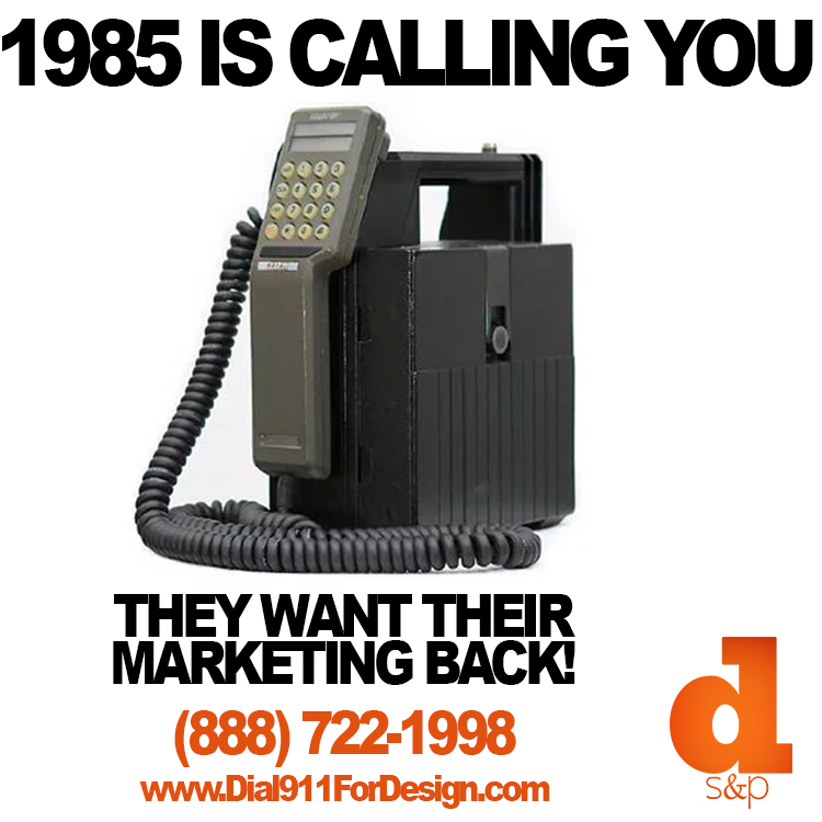 DS&P Digital Marketing & PR Agency