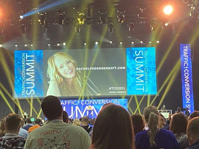 ECD Digital Strategy