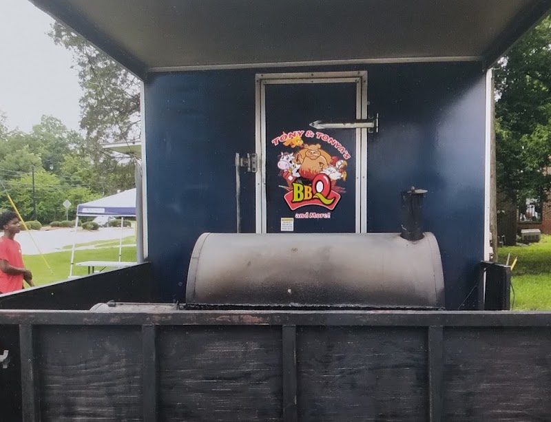 Ed Myers Advertising & Design Associates, LLC