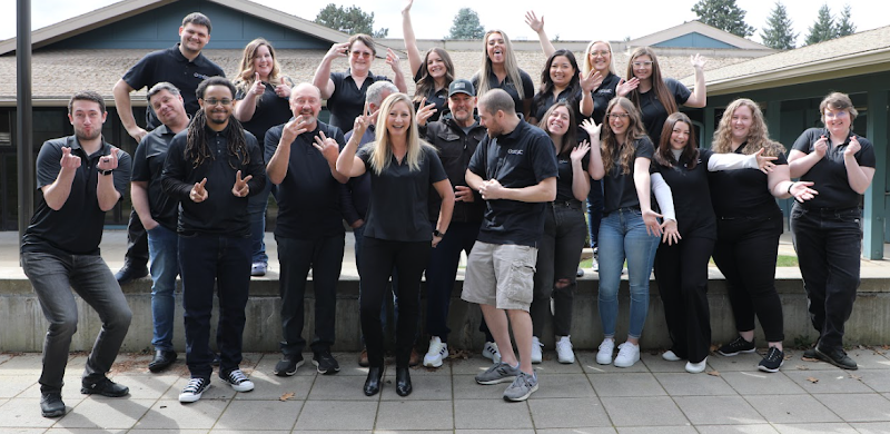 Effective Web Solutions