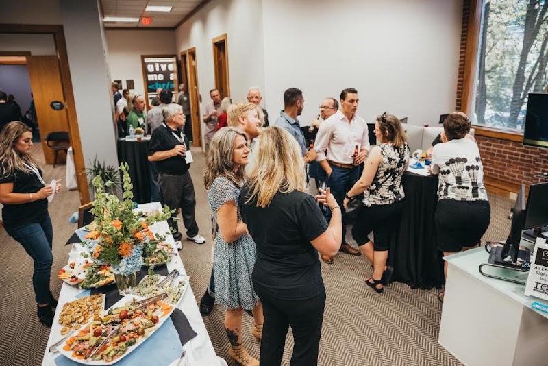 Effective Web Solutions