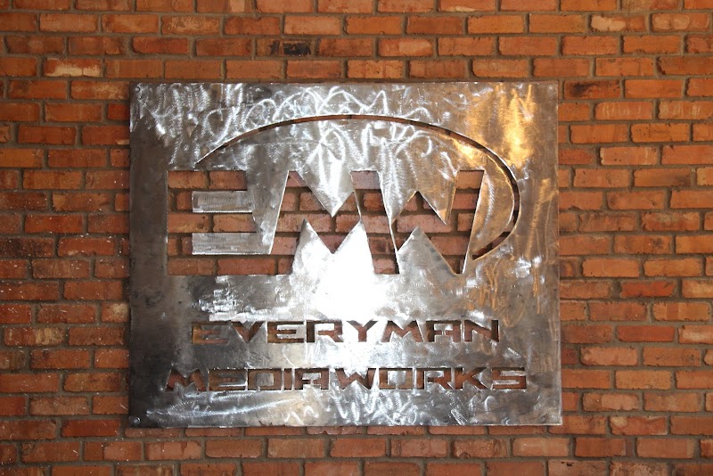 EMW Digital