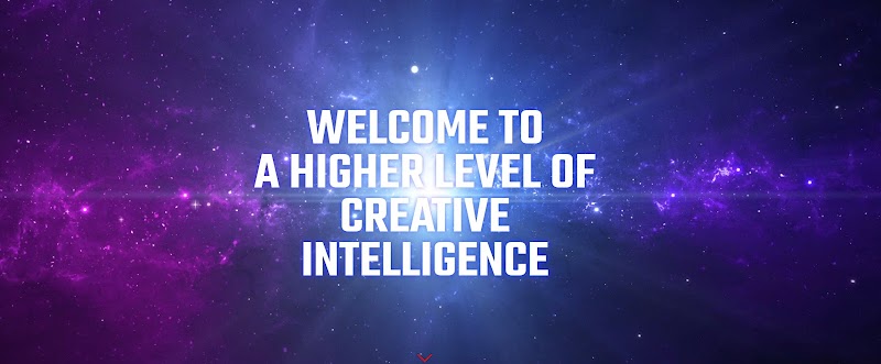 Epoch Advertising Agency