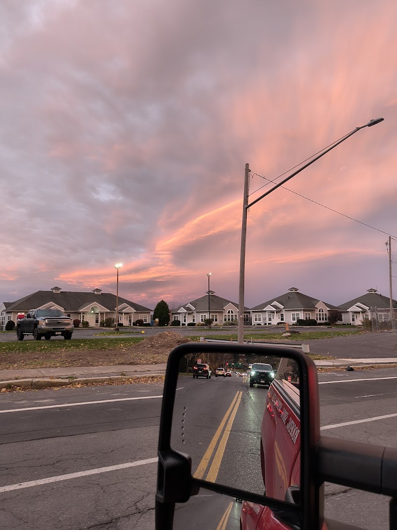 Epoch Advertising Agency