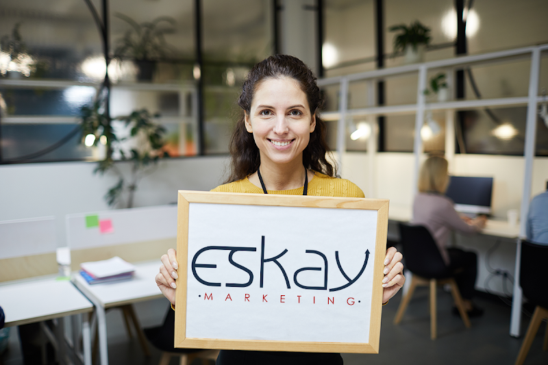 Eskay Marketing