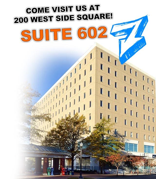 eSYNCS | Advertising Agency