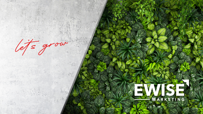EWISE Marketing & Communications