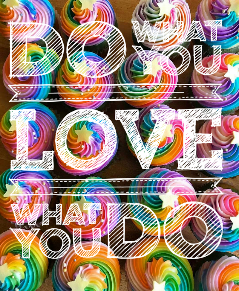 Faceted Media Marketing Agency