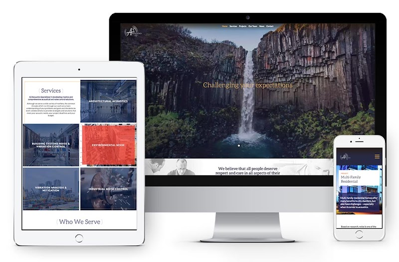 Fingerprint Marketing