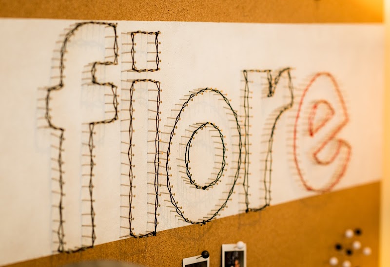 Fiore Communications
