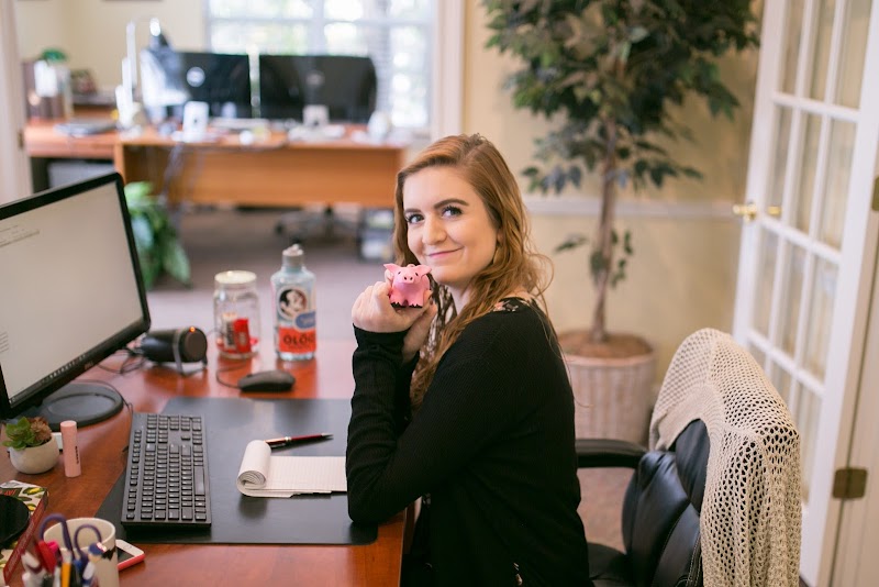 Fiore Communications