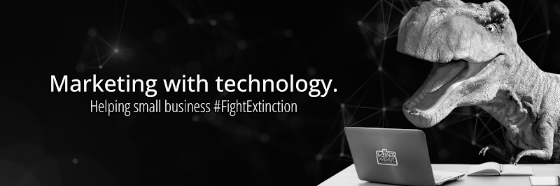 Flint Avenue Marketing