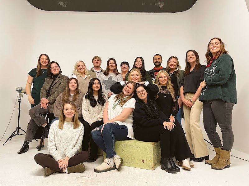 Flypaper Digital Marketing