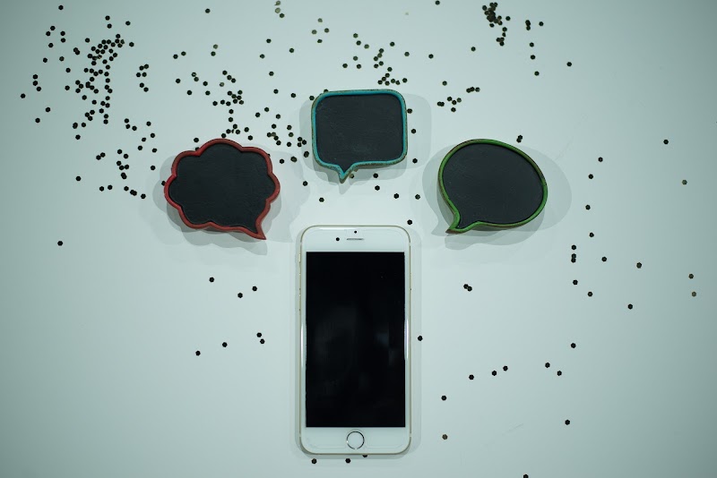 FMN Creative, LLC | NYS WBE Certified Social Media Marketing and Digital Advertising Agency