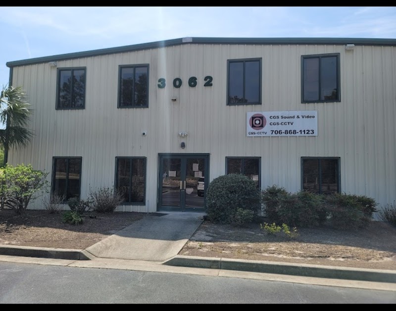 Focus Digital Marketing Group