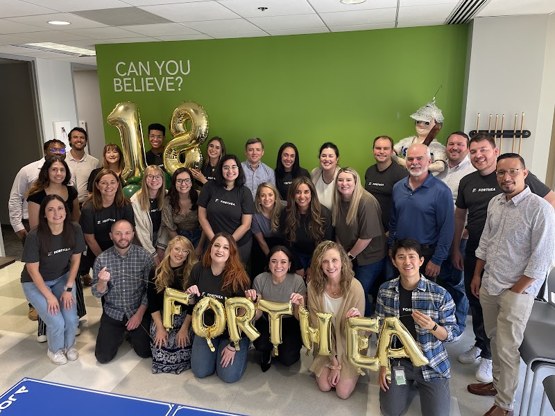 Forthea Digital Marketing