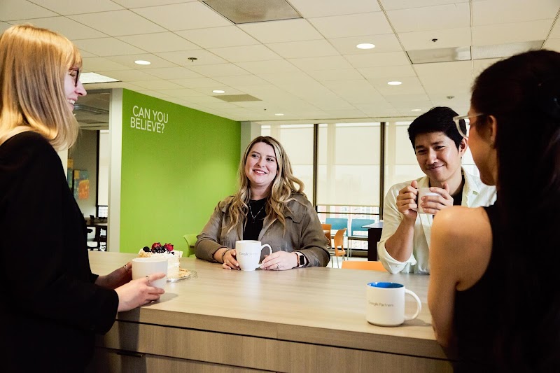 Forthea Digital Marketing