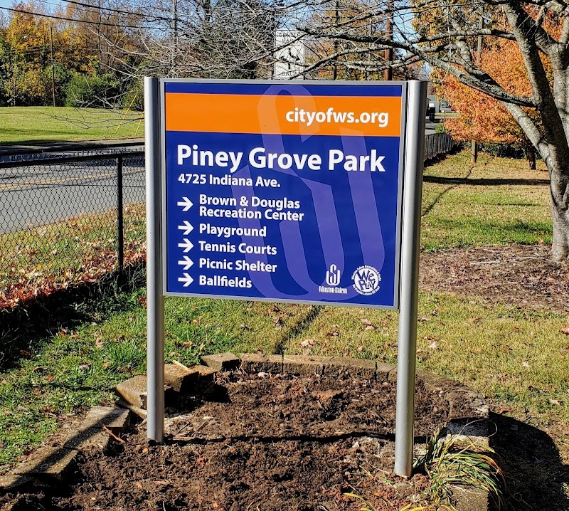 Freedom Creative Solutions