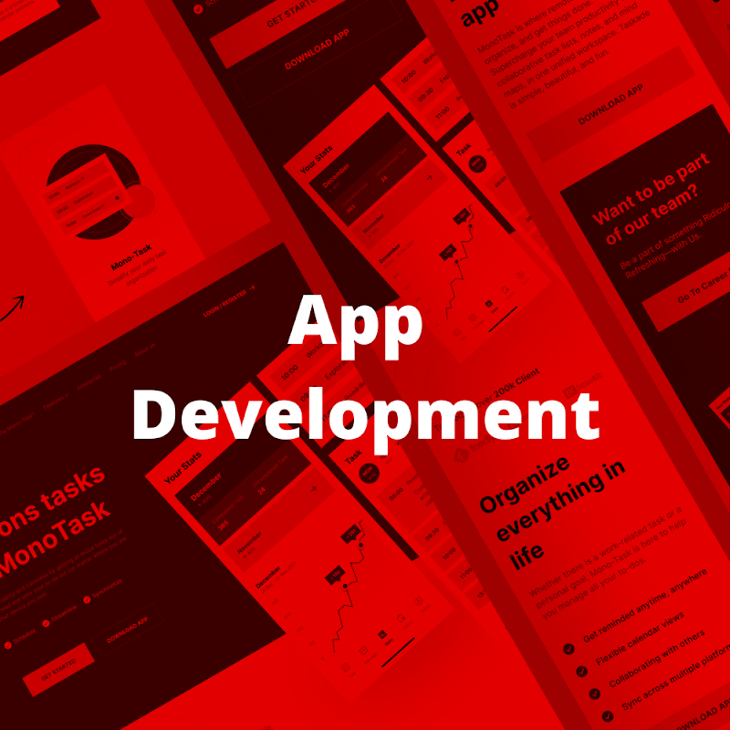 Frshlabs | Lehigh Valley Digital Marketing Agency