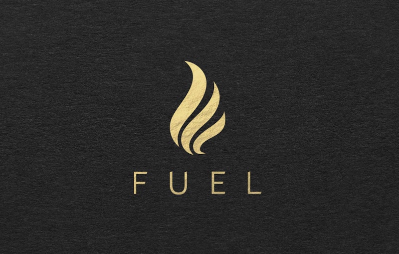 Fuel Marketing Solutions | Digital Marketing Agency
