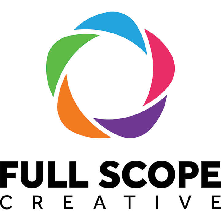 Full Scope Creative